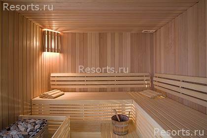 Valamar Club Tamaris 39